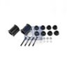 SCANI 228483S4 Repair Kit, stabilizer suspension